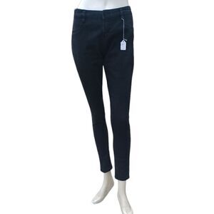 646717...91 Cotton On Skinny Jeans Size 8, W28"  26"Inseam  9"Rise